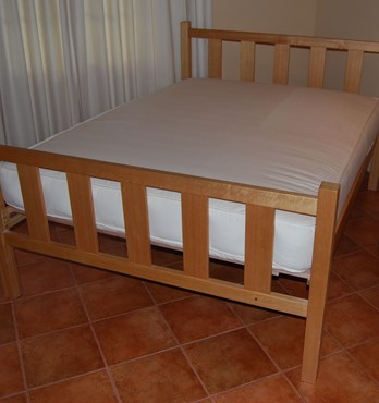 Bedbases and beds Image