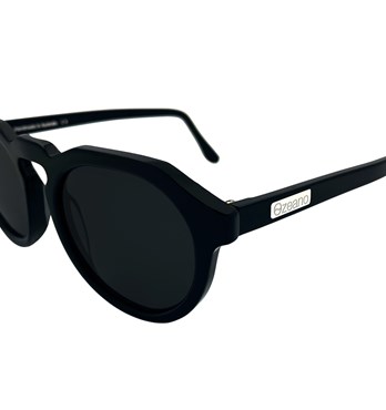 Freshie (Orca) sunglasses Image