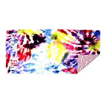 Sand Free Towel Image