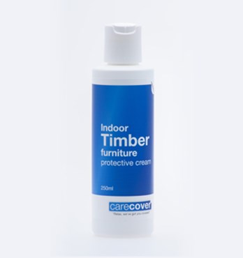 Indoor Timber Protective Cream Image