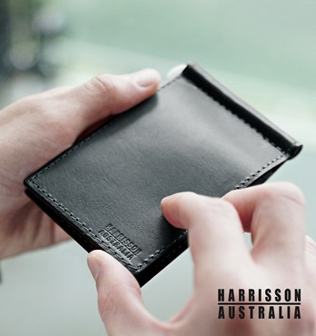 Leather Wallets Image