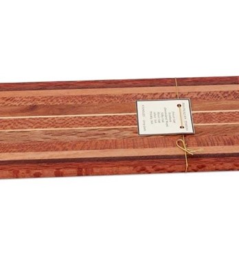 Tubb Cheeseboard Image