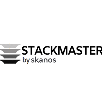 Stackmaster Image