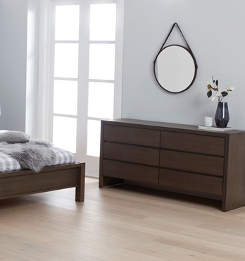 Sienna Bedroom Range Image
