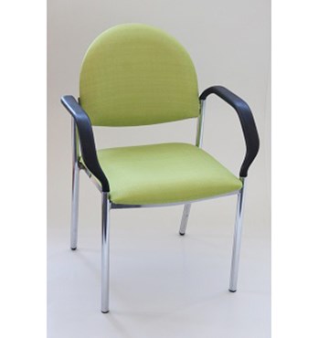 Trieste Chair Image