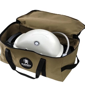 Weber Baby Q BBQ Bag Image