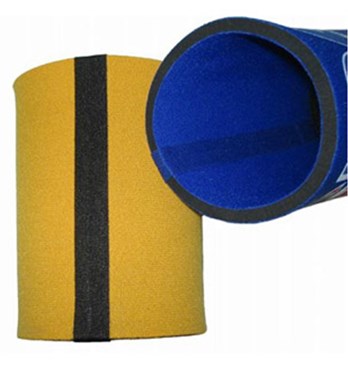 Stubby Coolers Image