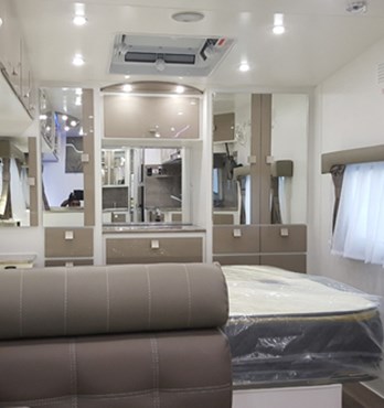 Hilltop Island Star Extreme Image