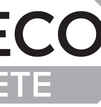 DecoCrete Image