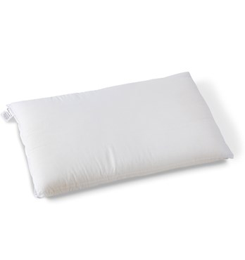 Babyrest Junior Pillows Image