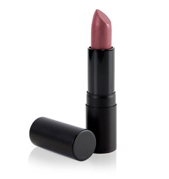 Lipstick Shimmer Image