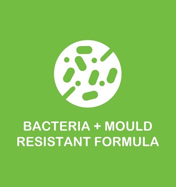 Haymes Paint Ultimate Protective Coatings Image