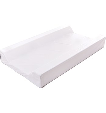 Babyrest Change Mat Image