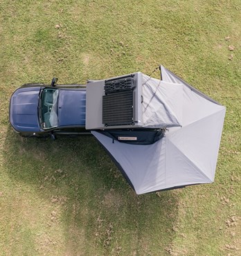 270 Degree Awning Image