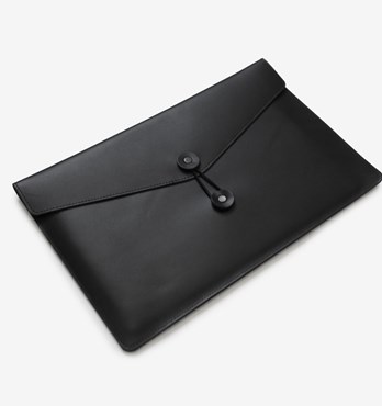 Hunt Leather X Corban & Blair Range Image