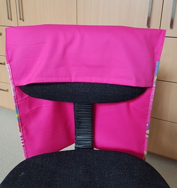 Chair Bags Image