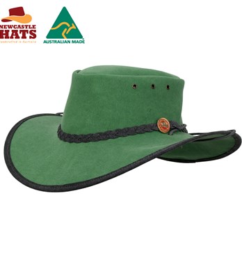Yarra Hat Image