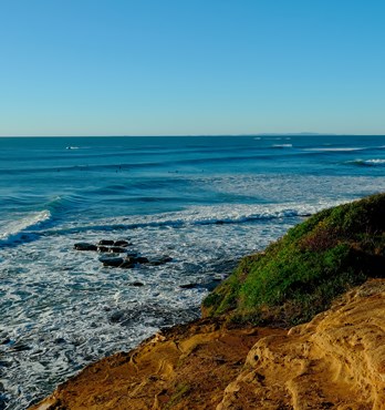 Photographic Fine Art Prints Image