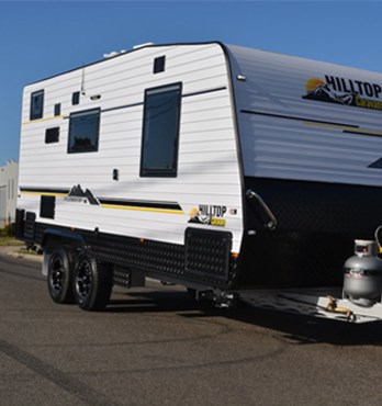 Hilltop Feathertop Image