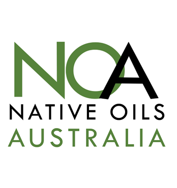 Australian Native Essential Oils Image