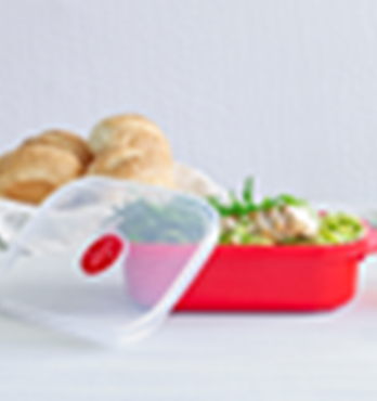 Decor Microsafe Image