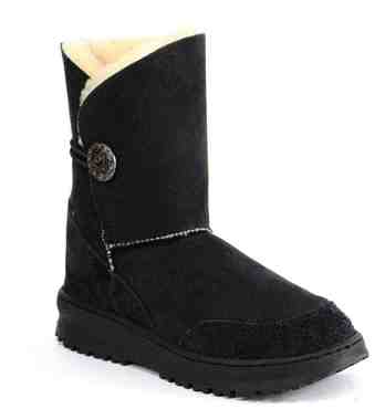 Ugg Australia® Bondi 3/4 Brighton Boots Image