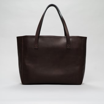 Town Hall Large Tote