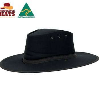 Gibson Hat Image
