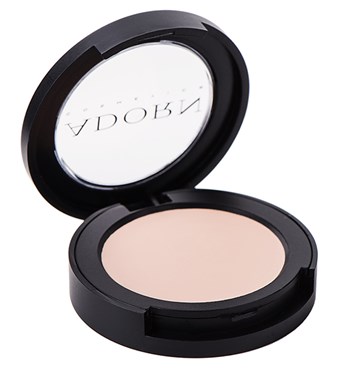 Corrective Full Cover Natural Cream Concealer Image