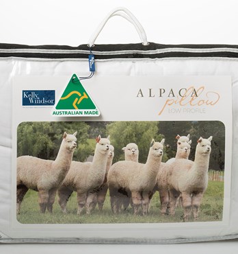 OptiFill pillow Image