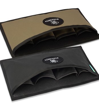 Australian Made Dash Organiser Image