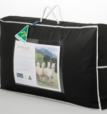 OptiFill pillow Image