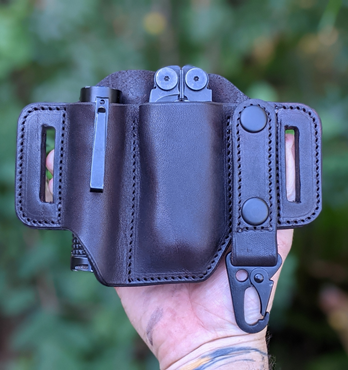 RMK Pouches & Holsters Image