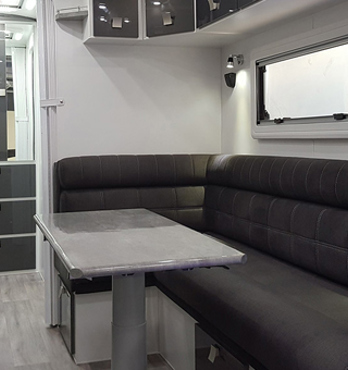 Hilltop Kosciuzko Image