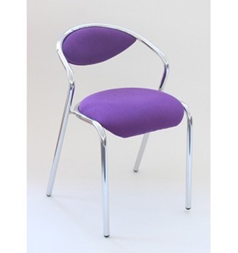 Cassia Chair Image