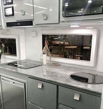 Hilltop H Series Image