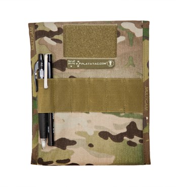 FS A5 Notebook Cover Image