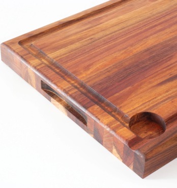 Blackwood Extra Large Carving Board Image