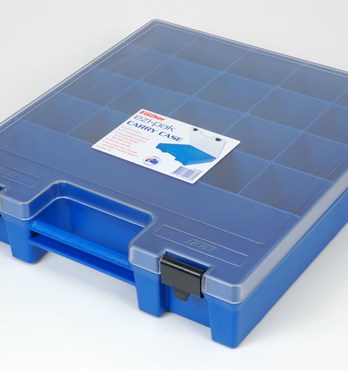 Ezi-Pak Carry Case Image