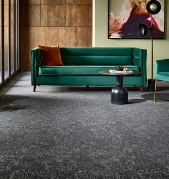 GH Commercial Broadloom Carpet Image