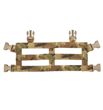 CHICOM Exo Rig 8X Image