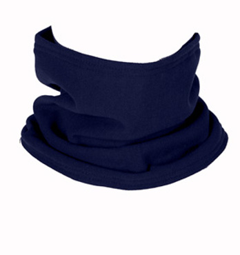 Neck Warmer Image