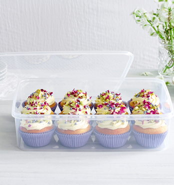 Decor Tellfresh Image