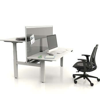 Travel Desk and Workstation Image