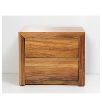 Cobar Bedroom Furniture Range Image