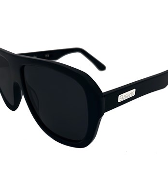 Balmoral (Orca) sunglasses Image