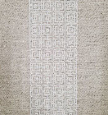 Sorrento Linen Image