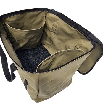 Ozpig Cooker/Heater Bag Image