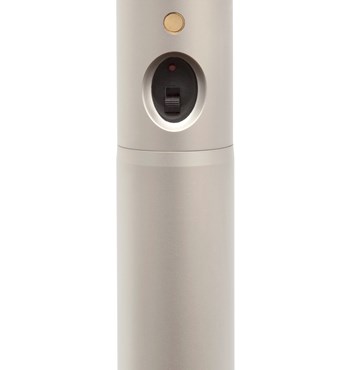 NT3 3/4" Cardioid Condenser Microphone Image