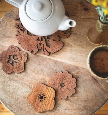 Mother's Day Pack Image